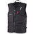 Poacher Ras Vest 26-27