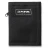Vert Rail Wallet 26-27