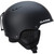 Daytripper Mips Helmet 26-27