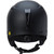 Daytripper Mips Helmet 26-27