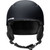 Daytripper Mips Helmet 26-27