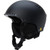Daytripper Mips Helmet 26-27