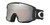 Line Miner M / Matte Black 26-27