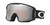 Line Miner M / Matte Black 26-27