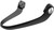 Maxilla Breakaway Chin Bar 26-27