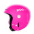 Pocito Skull 26-27