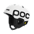 Auric Cut Bc Mips 26-27