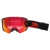 Dagger / Black 26-27