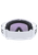 Nexal / Hydrogen White 26-27