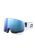 Nexal / Hydrogen White 26-27