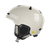 Fornix Mips Pow Jj 26-27
