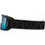 Line Miner L / B1B Blackout 26-27