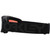Line Miner L / B1B Blackout 26-27