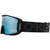 Line Miner L / B1B Blackout 26-27