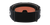 Line Miner Pro M / Mt Black 26-27
