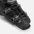 Pure Comfort 60 26-27