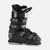 Pure Comfort 60 26-27