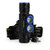 Xp780 Headlamp 2026