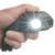 Lux Pro Headlamp 2026