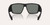 Sightcaster / Matte Black 2026