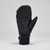 Gtx Storm Mitt 26-27