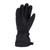 Ultra Drimax Gauntlet Glove 26-27