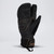 Cirque 3 Finger 26-27