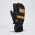 Cirque 3 Finger 26-27