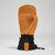 Cache Gauntlet Mitt 26-27