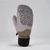 Mtn Crew Artist Mitt 25-26