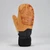 Mtn Crew Artist Mitt 25-26