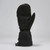 Squall Mitt 26-27