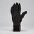Wander Glove 26-27