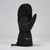 Da Goose Gore-Tex Down Mitt 26-27