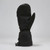 Squall Mitt 26-27 1