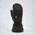 Aquabloc Mitt 26-27