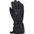 Youth Ultra Gauntlet Glove 26-27