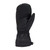 Youth Ultra Gauntlet Mitt 26-27