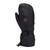 Youth Ultra Gauntlet Mitt 26-27