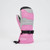 Gore-Tex Jr Mitt 26-27