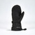 Gore-Tex Jr Mitt 26-27
