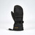 Gore-Tex Jr Mitt 26-27