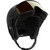 Driver Prime Sigma Plus Mips 26-27