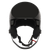 Arc5 26-27