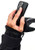 Werewolf Glove 26-27