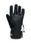 Werewolf Glove 26-27