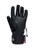 Werewolf Glove 26-27