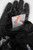 Werewolf Glove 26-27