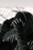 Werewolf Glove 26-27