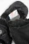 Werewolf Mitt 25-26